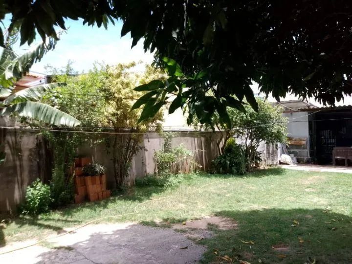 Casa à venda em Sumaré, Jardim dos Ipês, com 2 quartos, com 84.5 m² - Foto 4