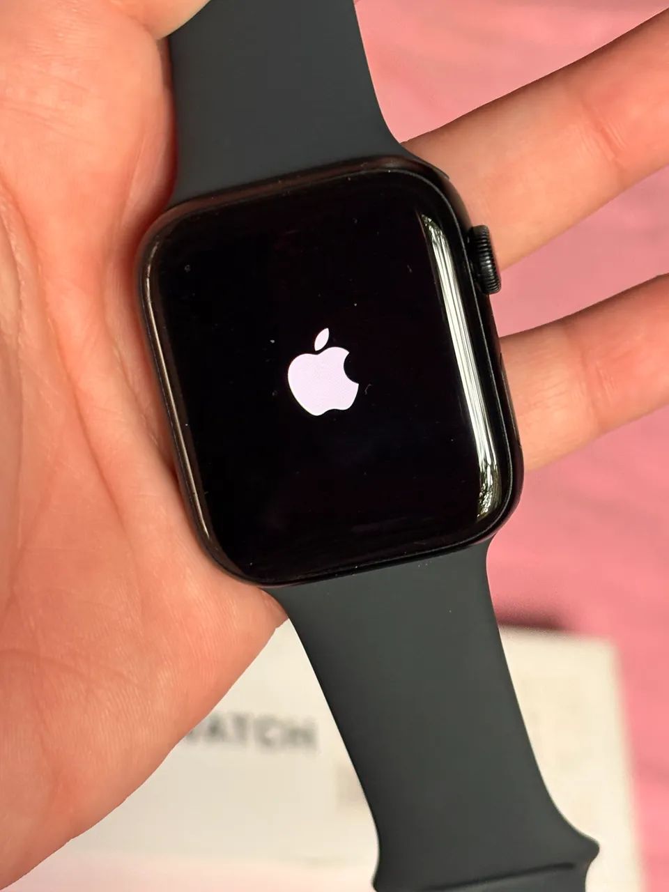 Apple Watch  - Foto 2
