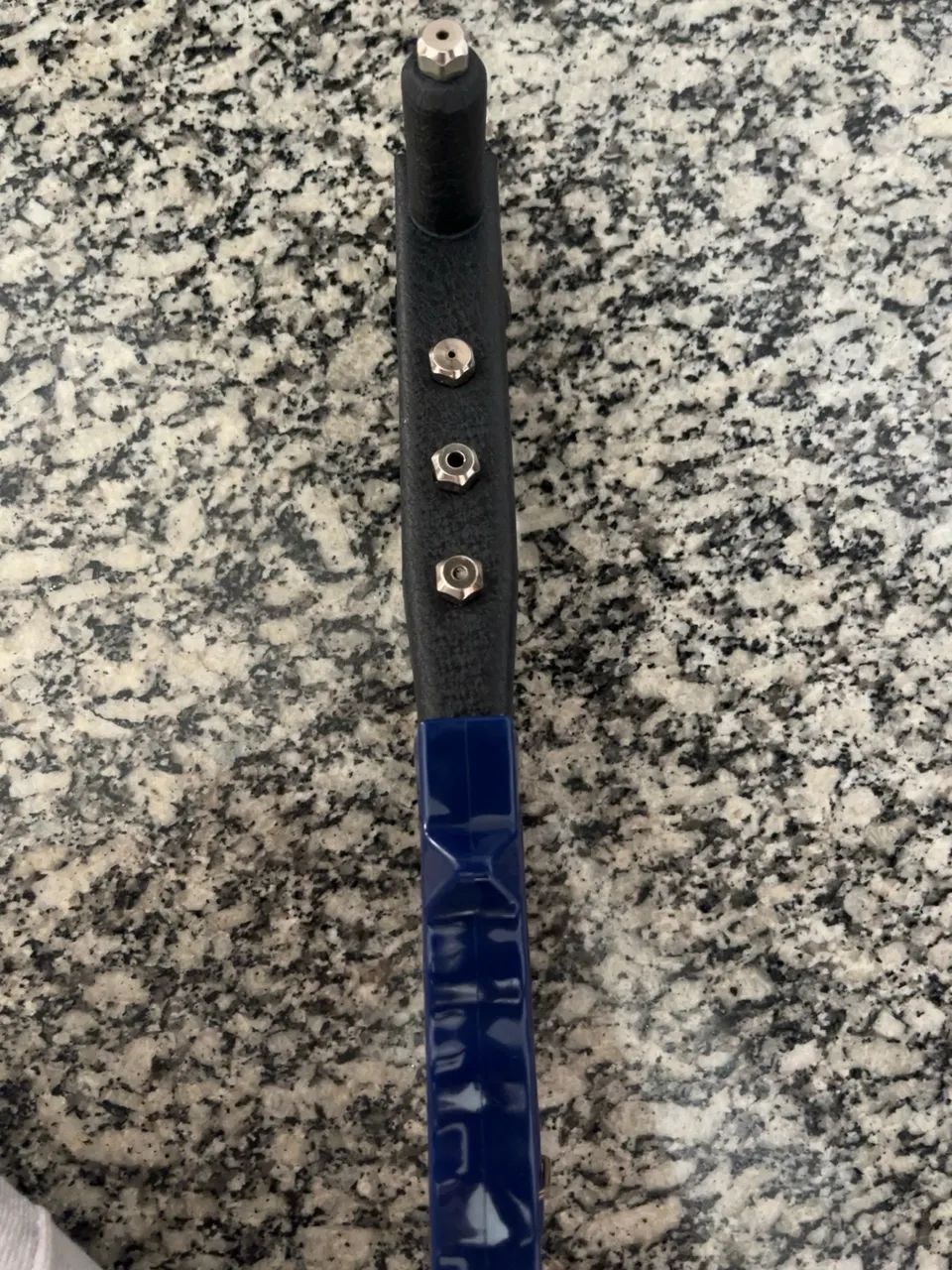 Vendo - Foto 2