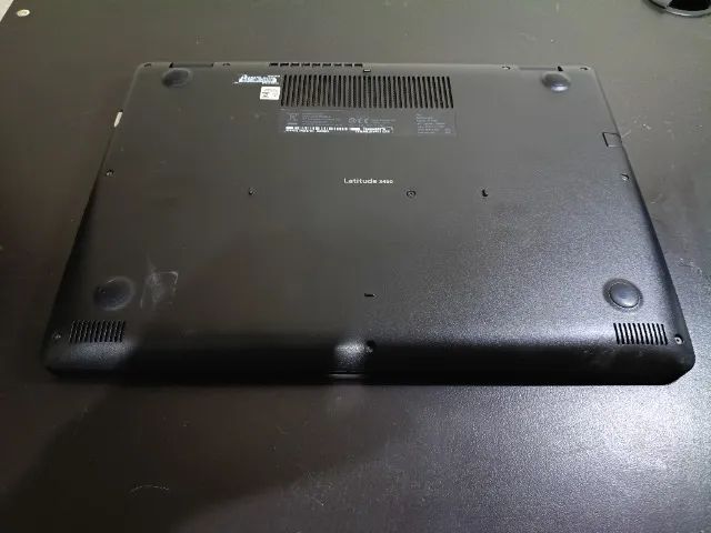 Notebook Dell Latitude 3490 - Foto 4