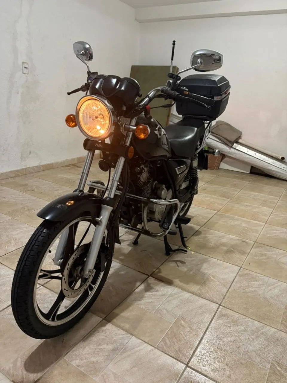 Único Dono - Foto 3