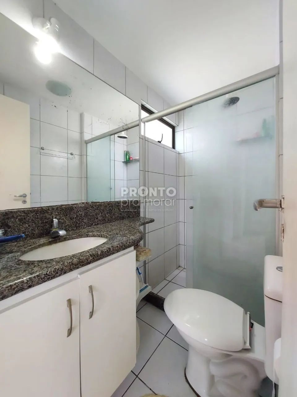 Apartamento com 2 quartos em Madalena - Foto 5