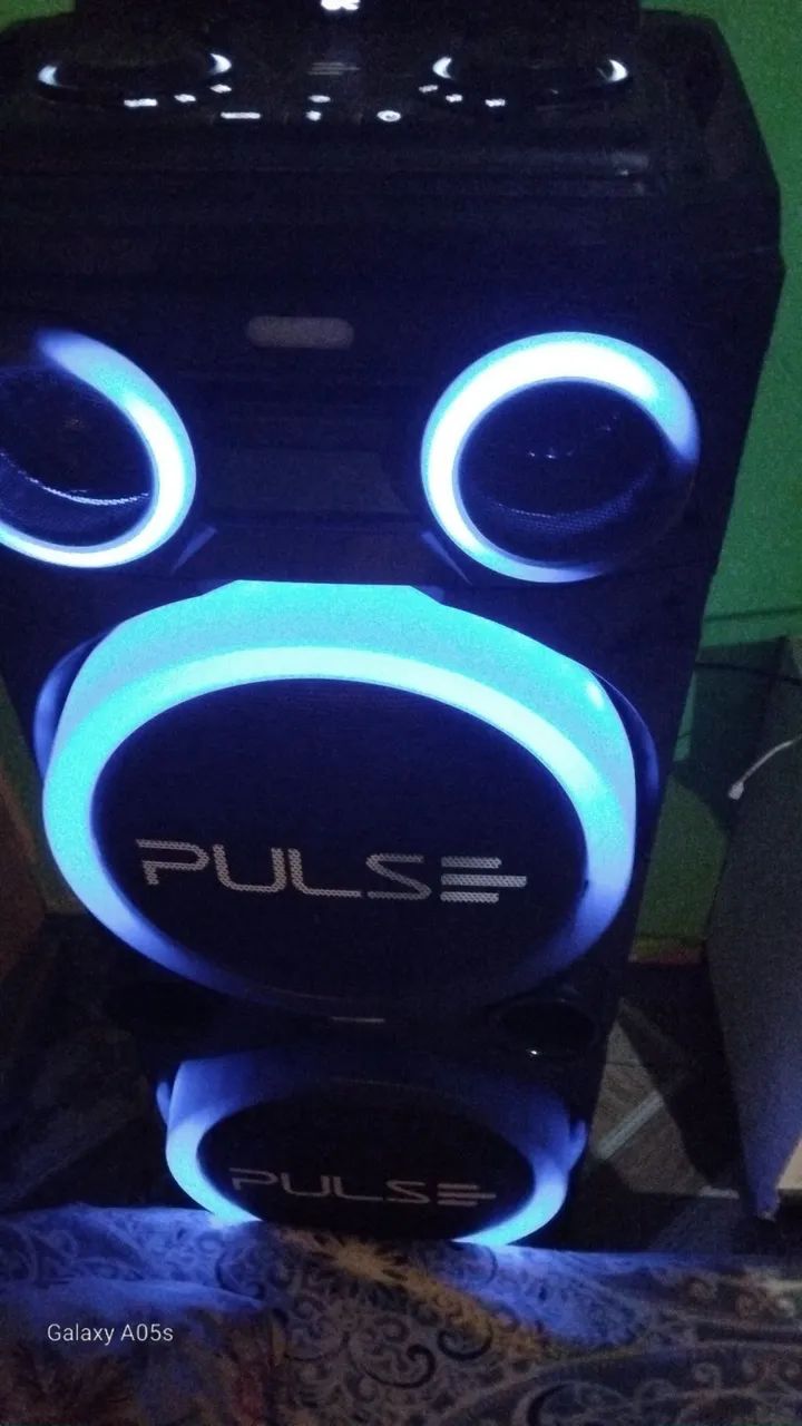 Som