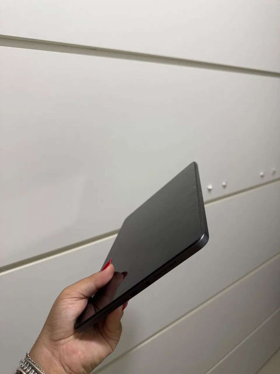 Tablet redmi pad2 - Foto 5