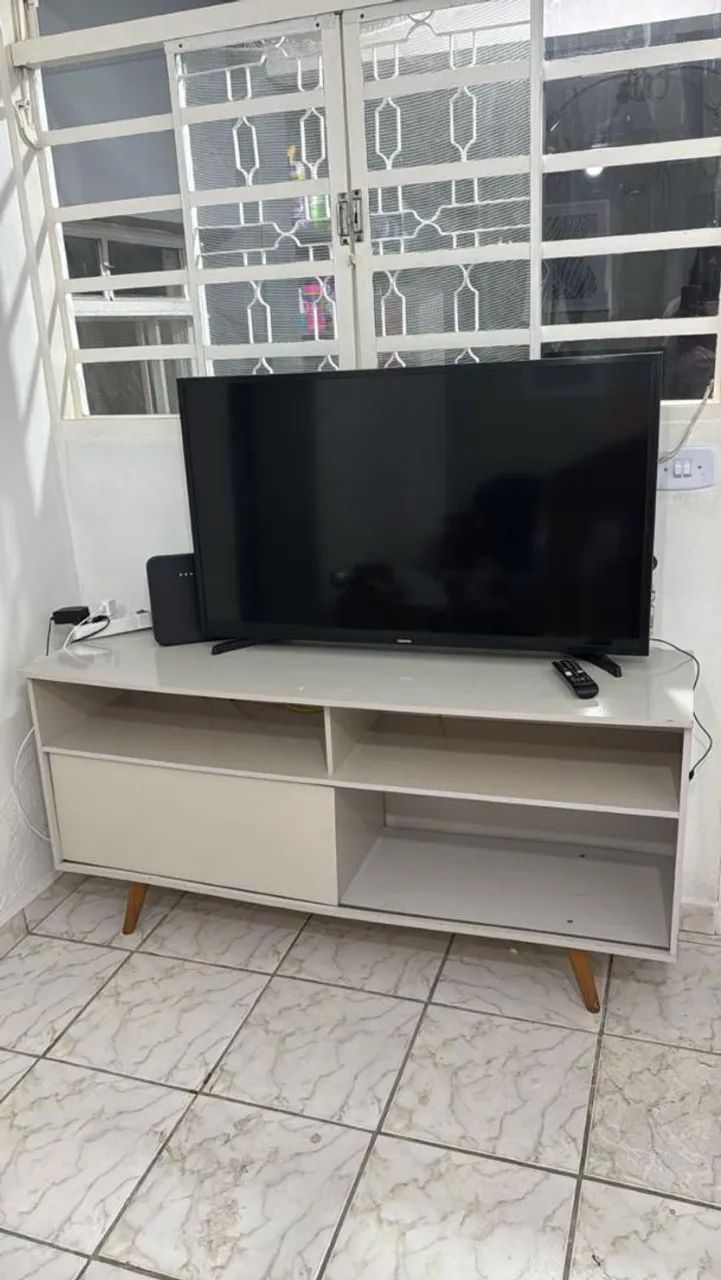 Rack TV 65734681127683120