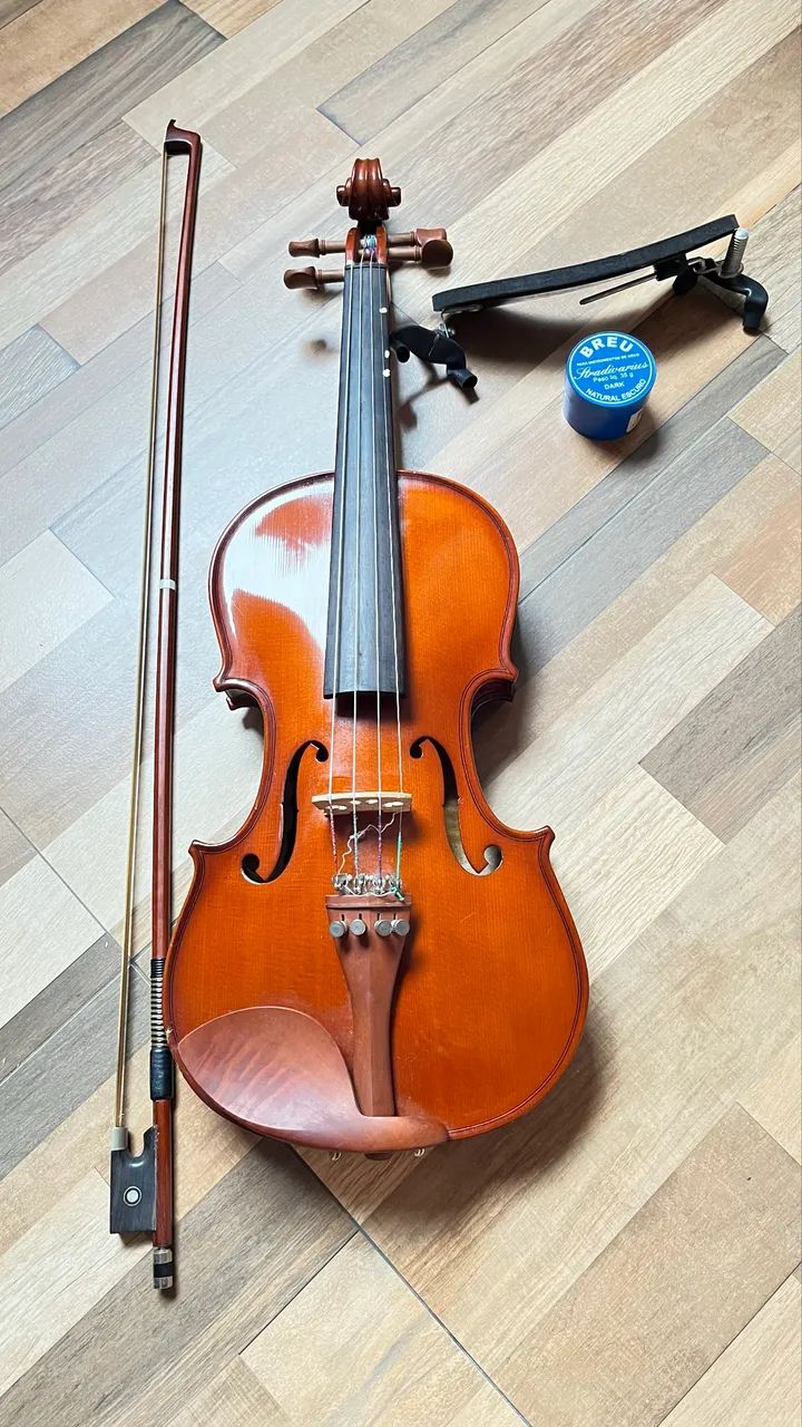 Violino 