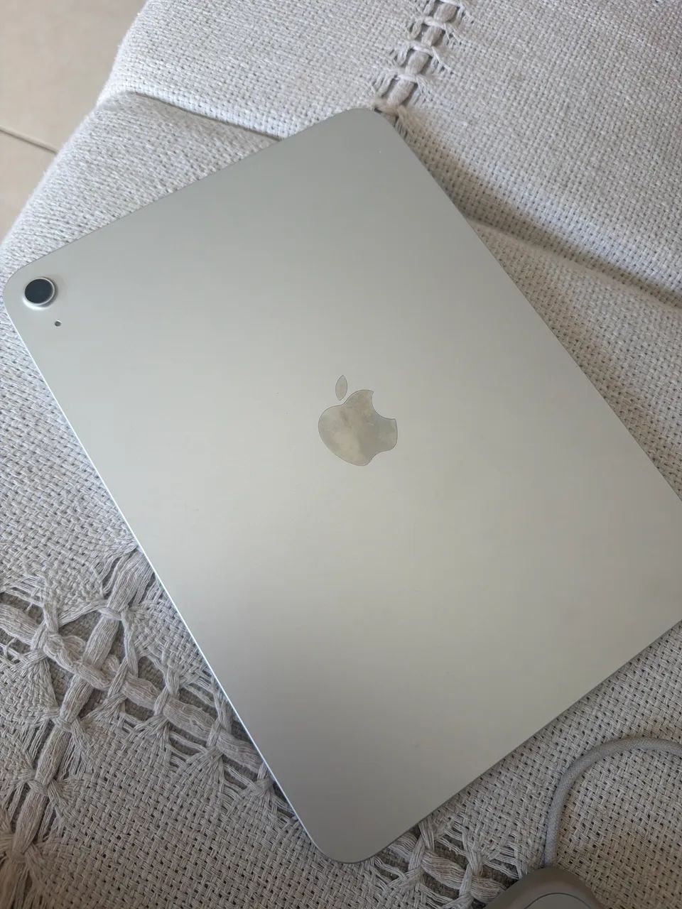 IPAD 11 128gb 