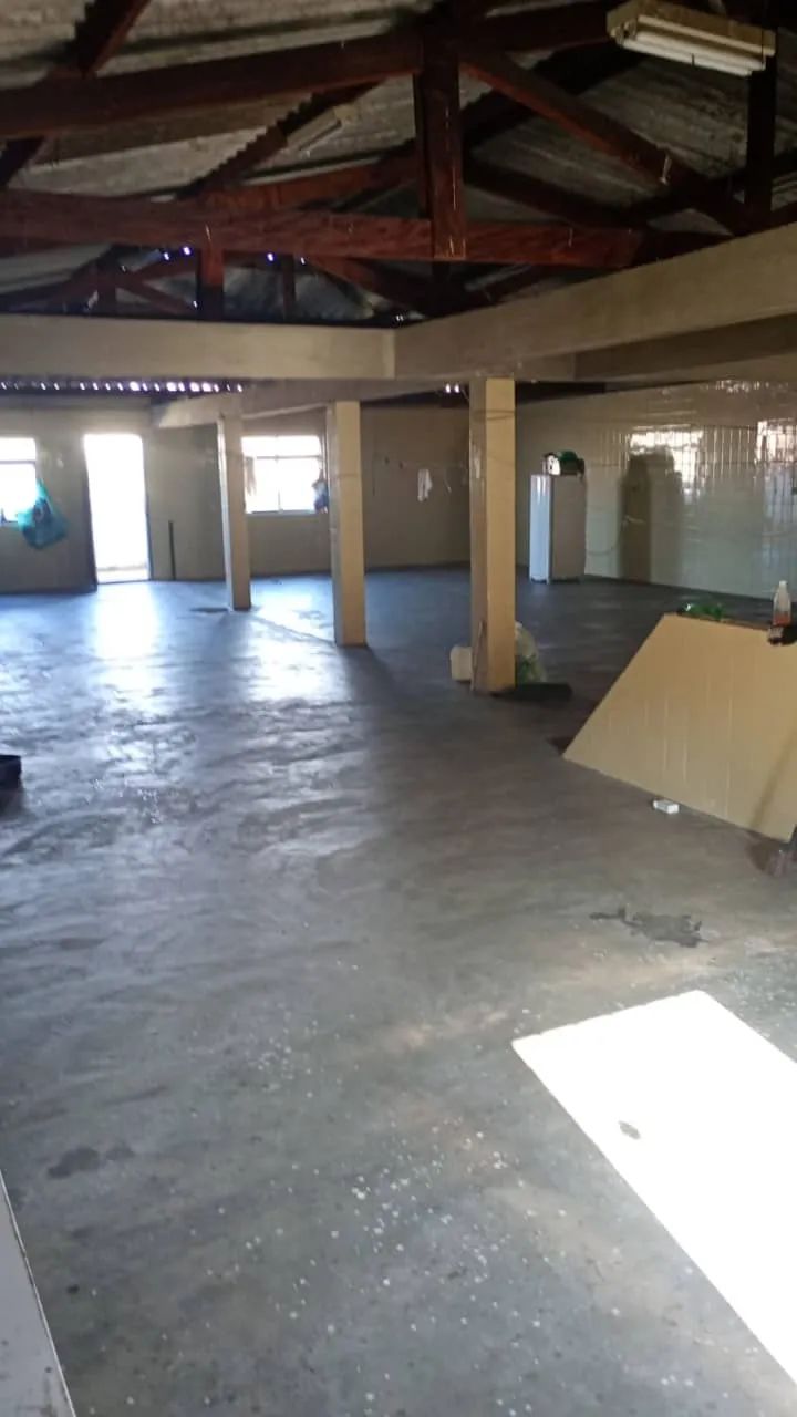 Loja na Avenida Paula Ferreira, 1947  590 m² - Foto 3