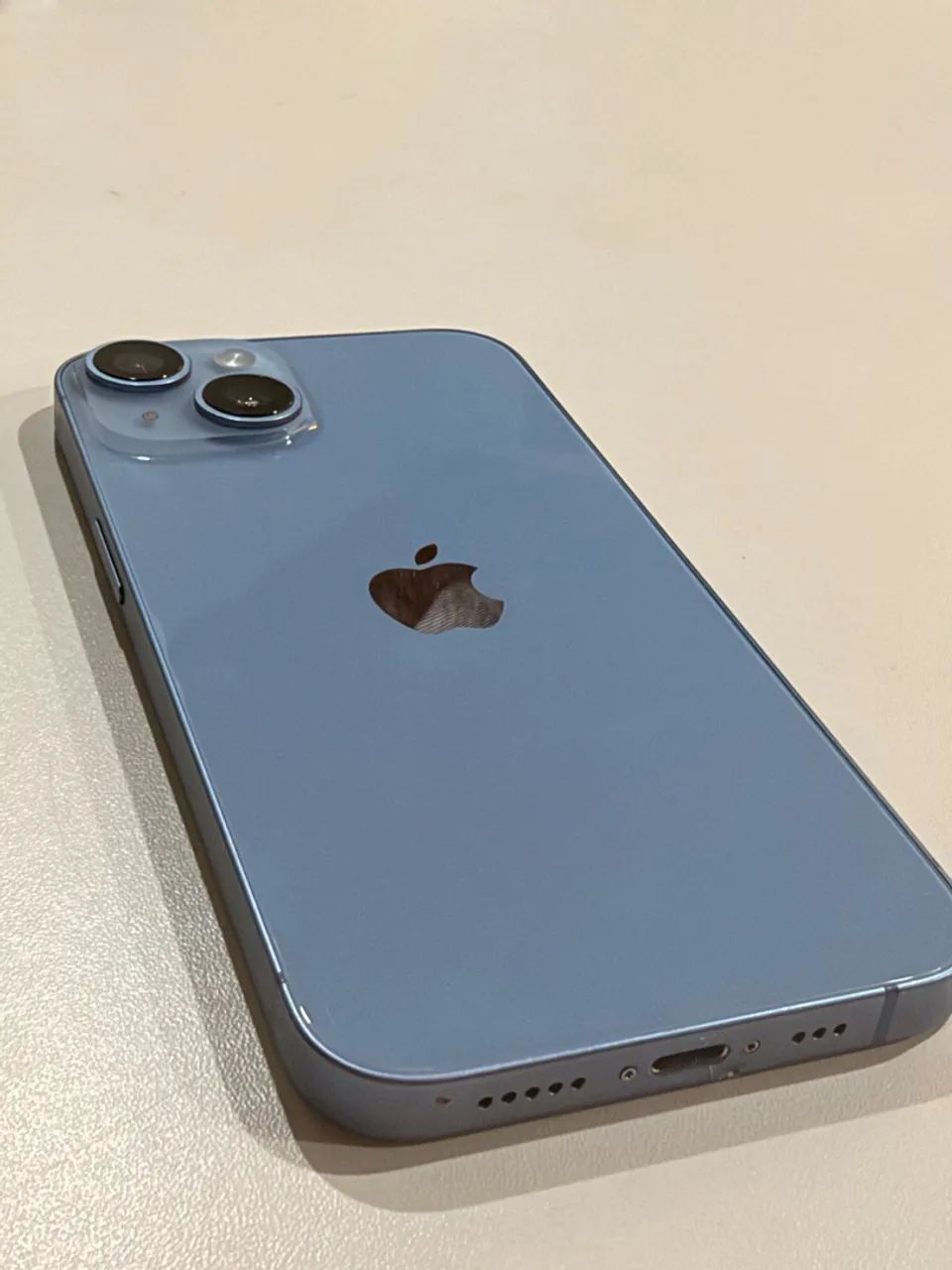 iPhone 14  - Foto 4