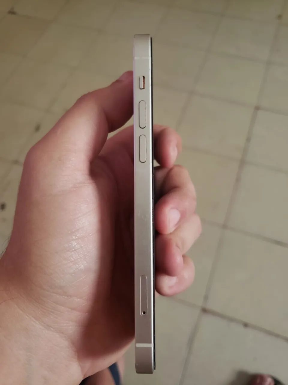 IPhone 12 64bg - Foto 4