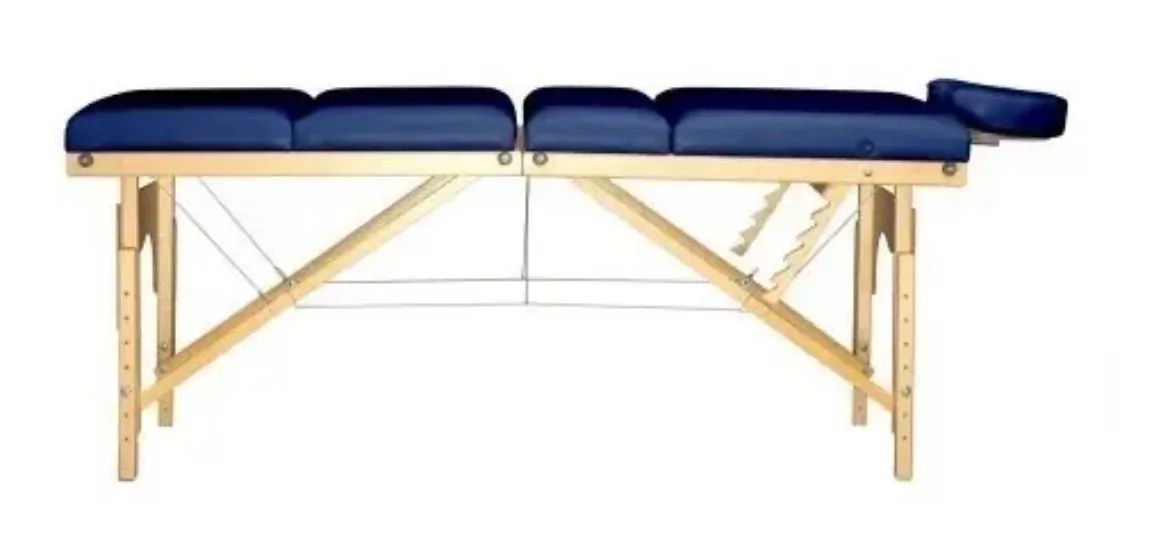 MACA ARTICULADA PROFISSIONAL - NOVA! - Foto 4