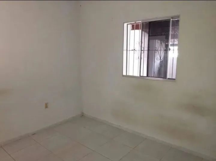 Repasse de casa  - Foto 4