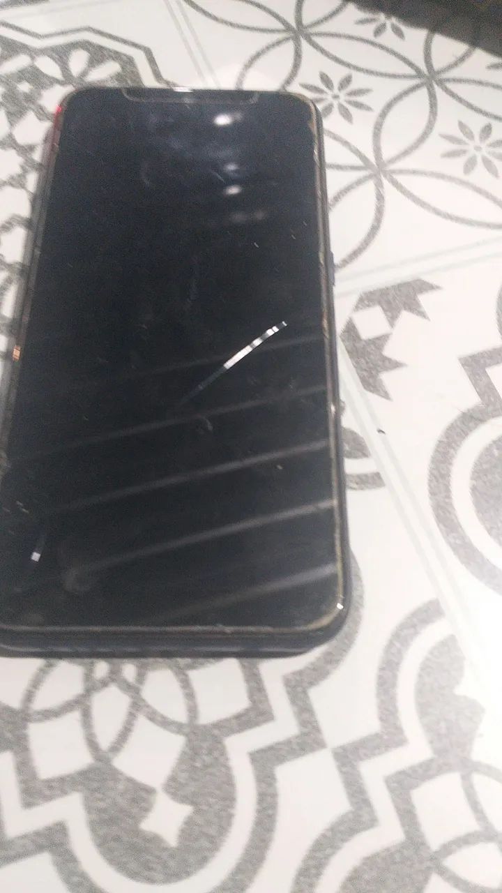 Smartphone Samsung galaxy - Foto 3