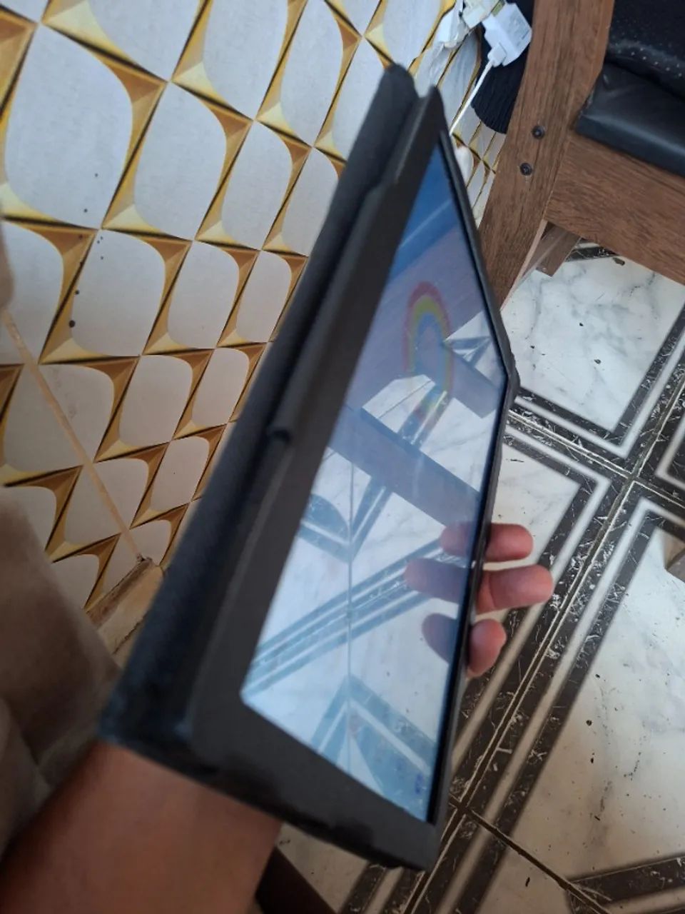 Tablet S13 ultra - Foto 2