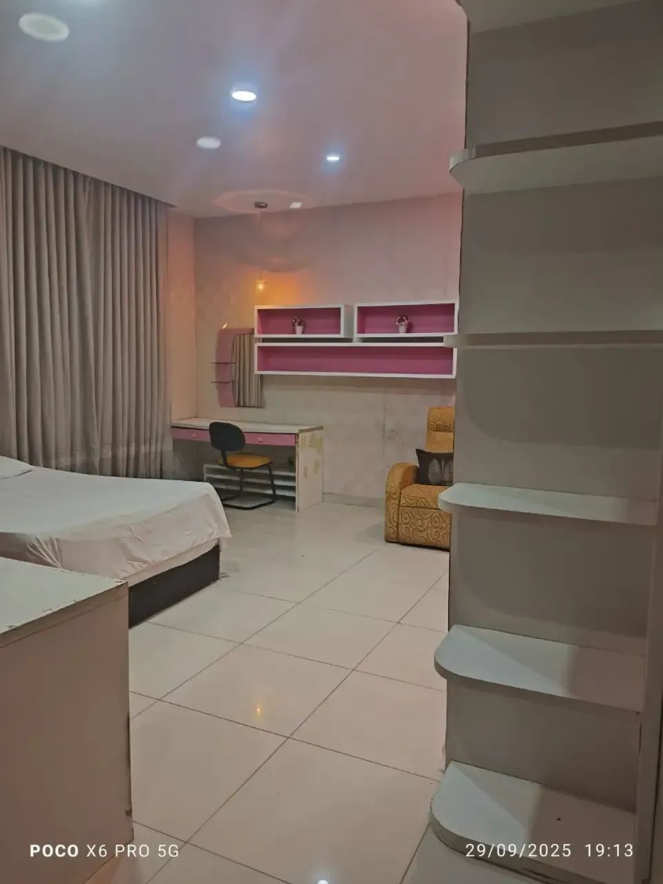 CONDOMINIO DE LUXO EM BELEM - Foto 3