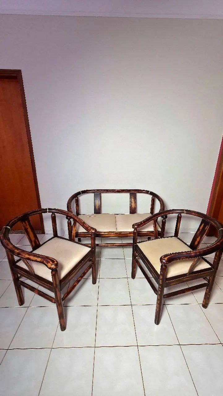 Namoradeira
