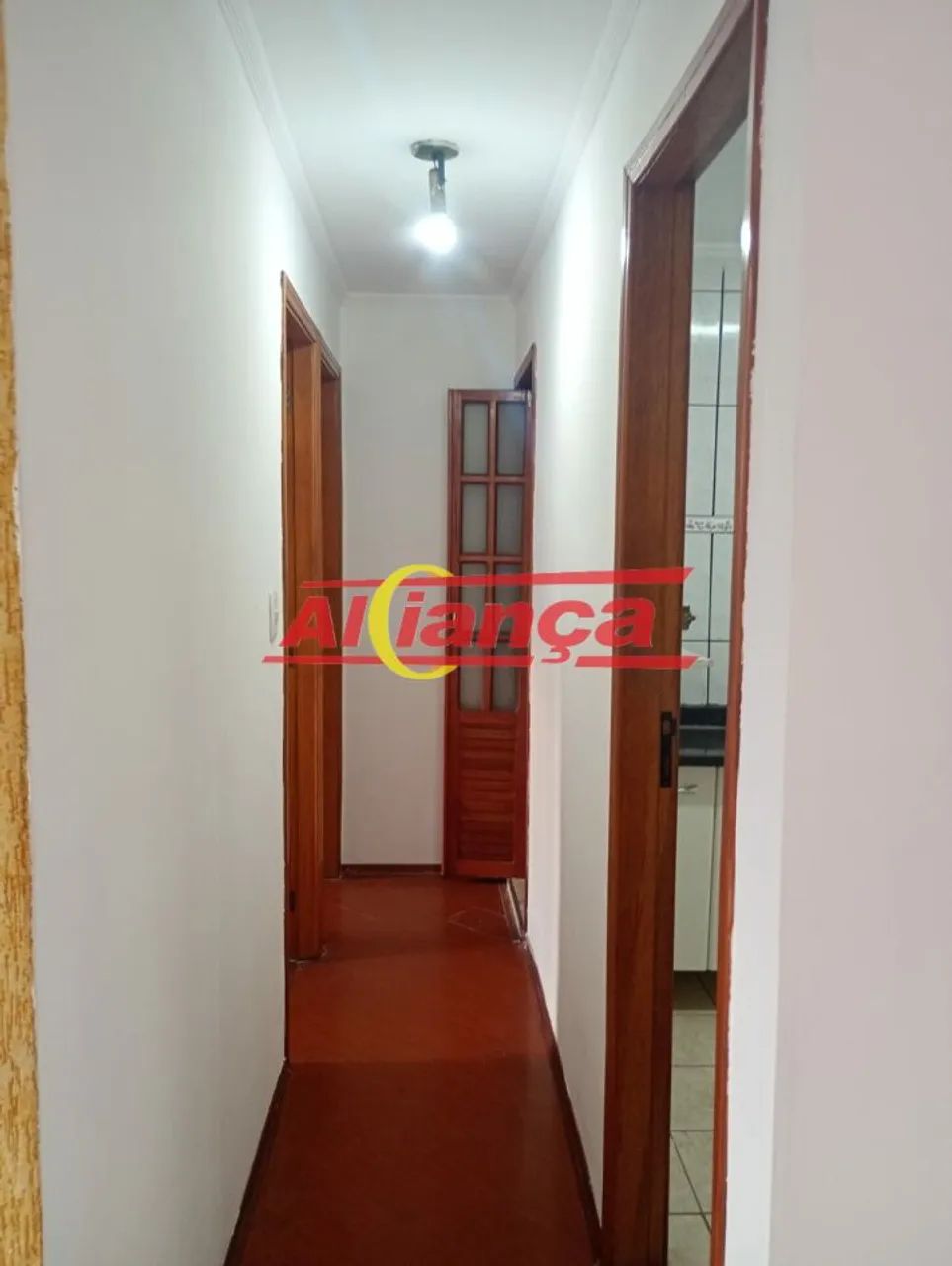 Excelente oportunidade para morar ou investir! - Foto 4