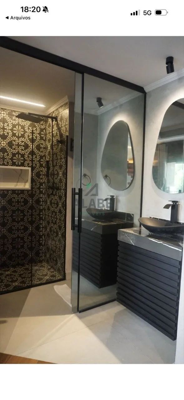 Stúdio à venda com 32m² em Moema - Foto 5