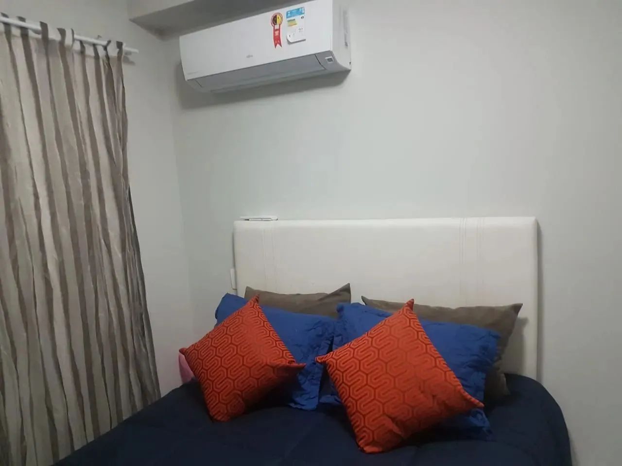 Imóvel para aluguel tem 32 metros quadrados com 1 quarto em Jardim Paulista - São Paulo -  - Foto 11