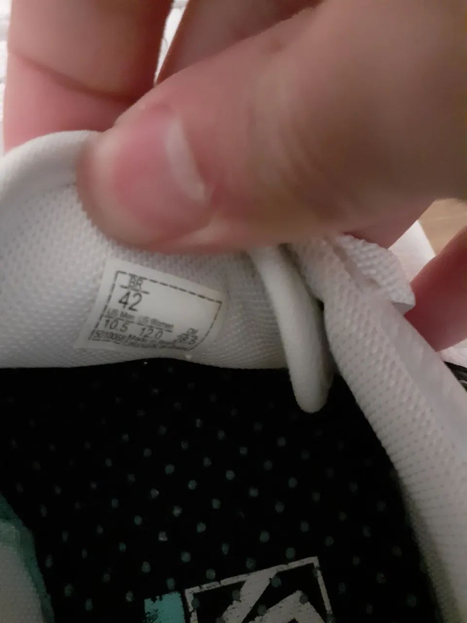 Tenis vans old skool comfycush - Foto 5
