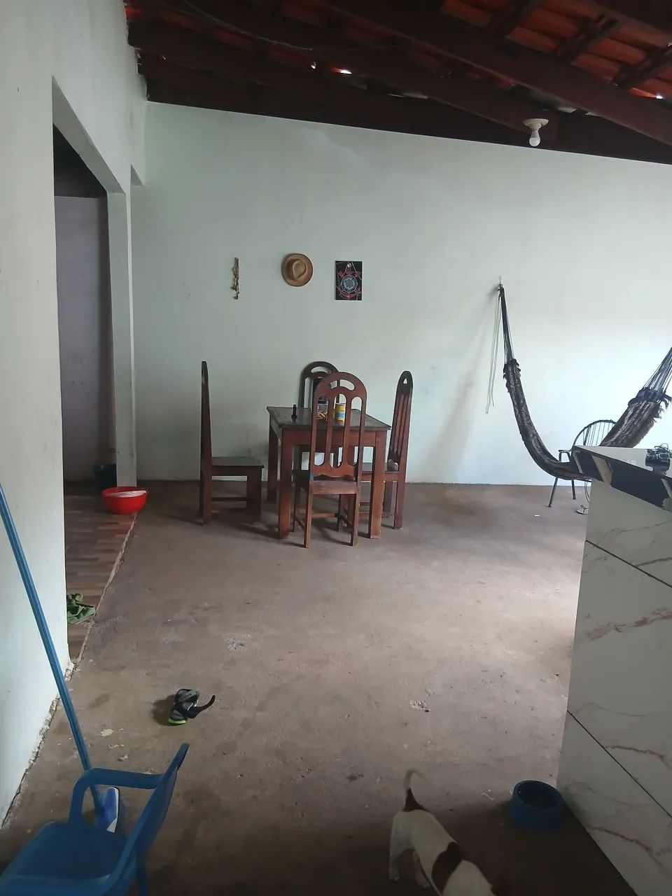 2 casas no Rio Verde - Foto 3
