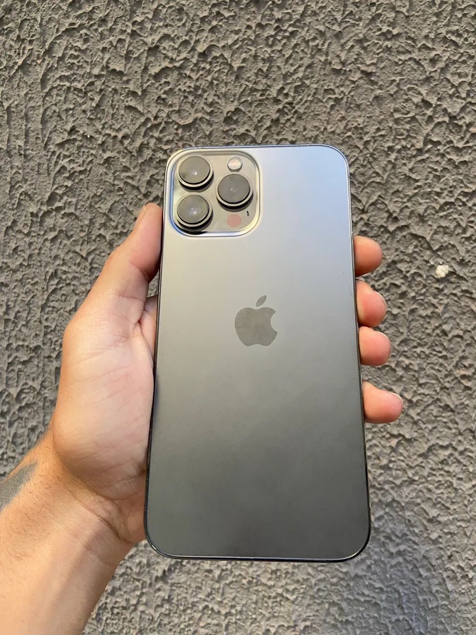 iPhone 13 Pro Max 256 Gb