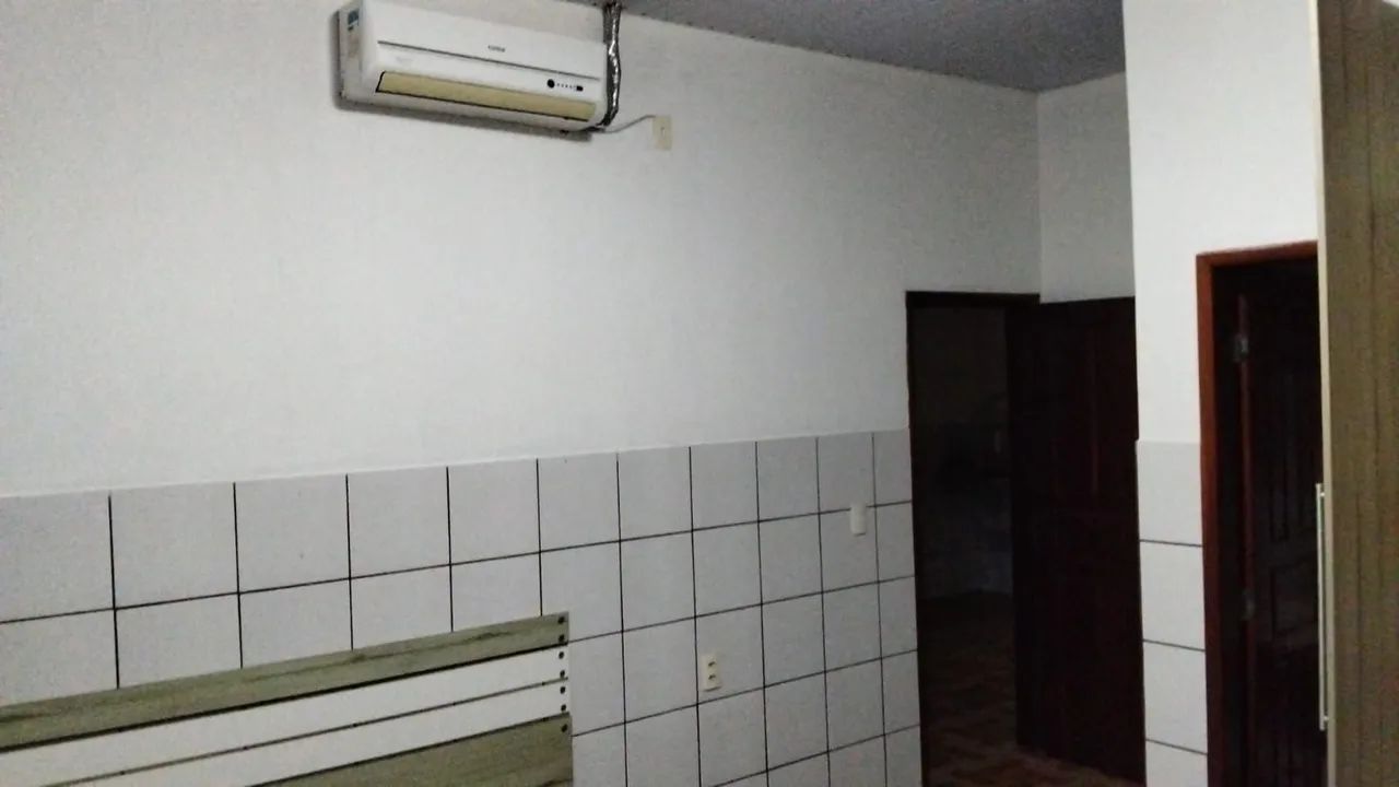 Casa com 4 quartos no Vivendas do Turu - Foto 3