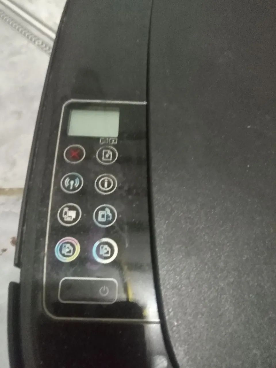 Impressora hp link - Foto 2