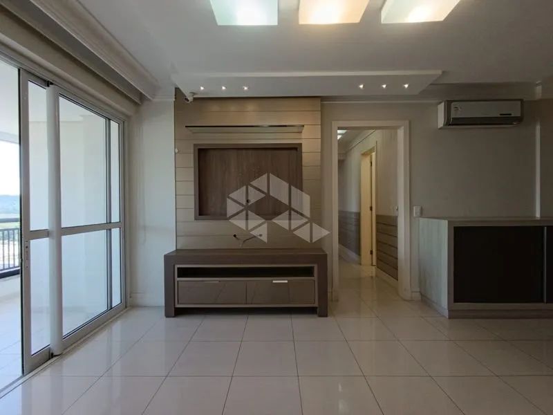Apartamento 100M² - para Alugar - Foto 3