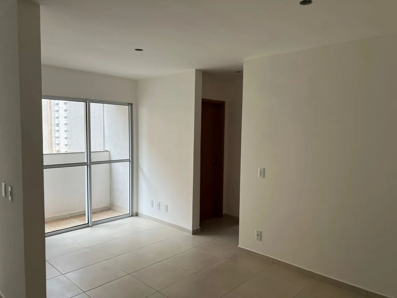 OPORTUNIDADE JARDIM ESPANHA - Foto 3