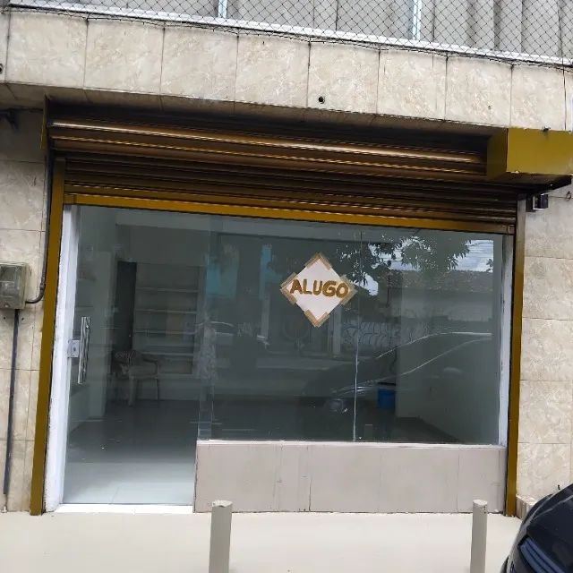 Comercial - Foto 3