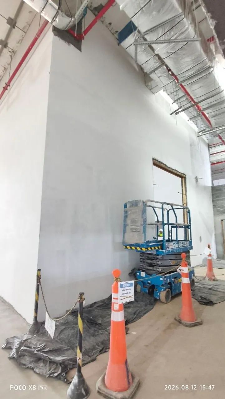 Pinturas e pequenas reformas  - Foto 5