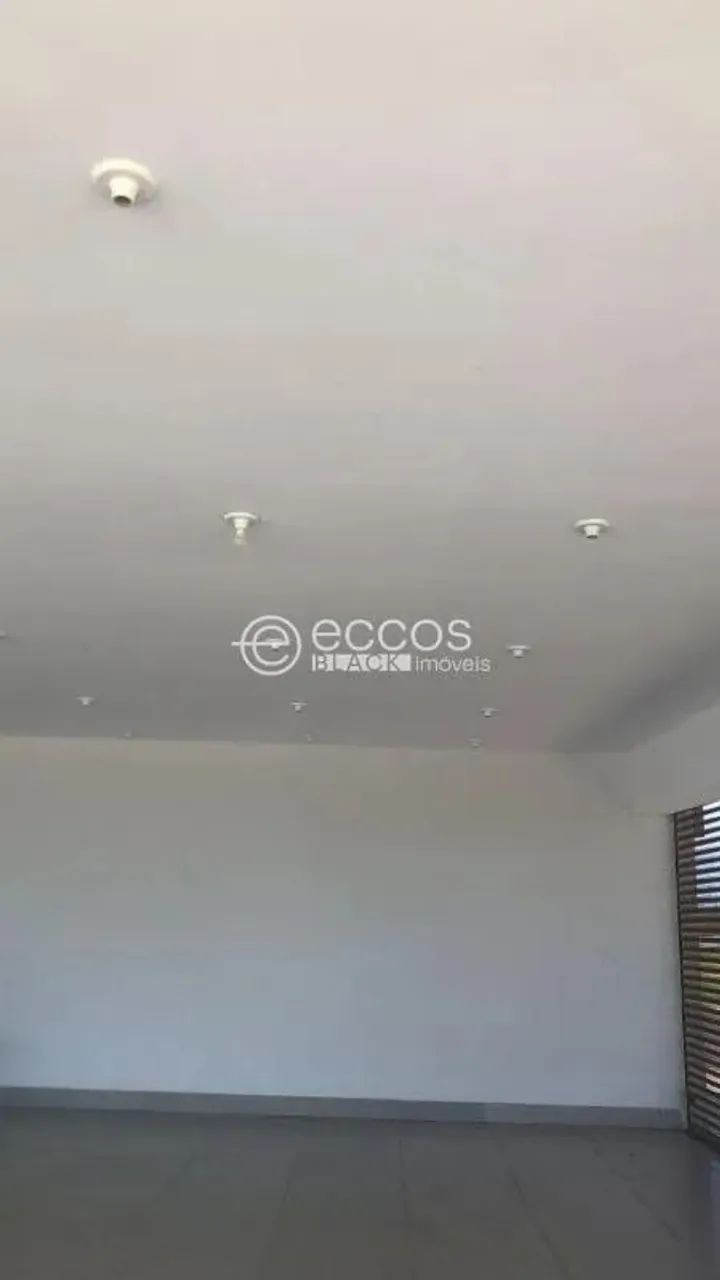 Loja para aluguel, 60 vagas, Shopping Park - Uberlândia/MG - Foto 8