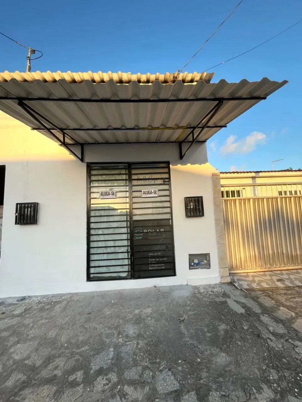 Ponto comercial Impecável  - Foto 5