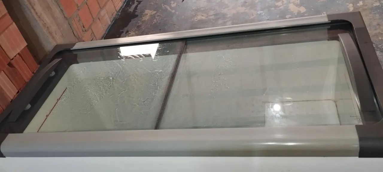Freezer nova - Foto 4