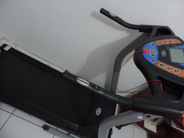 Athletic works serviço especializado fortaleza - Foto 4