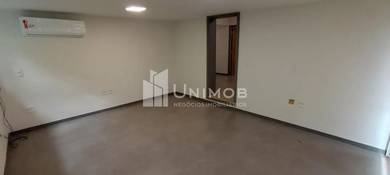 ponto comercial - Nova Campinas - Campinas - Foto 5