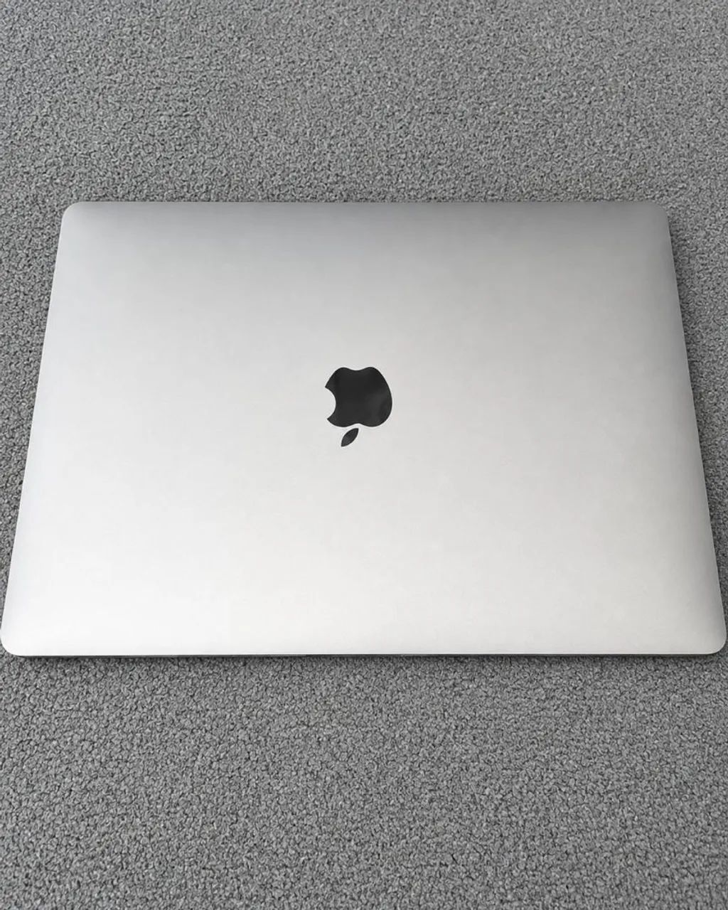 MacBook Air 2019 256 impecável  - Foto 2