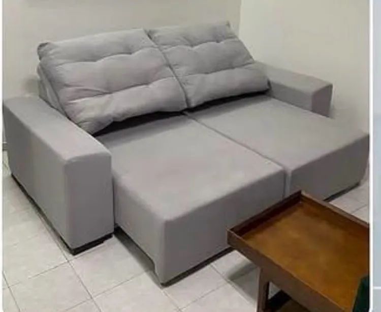 Sofá 