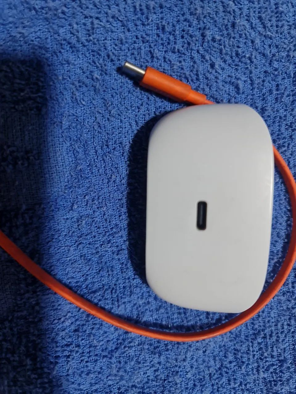 Fone Bluetooth JBL - Foto 2