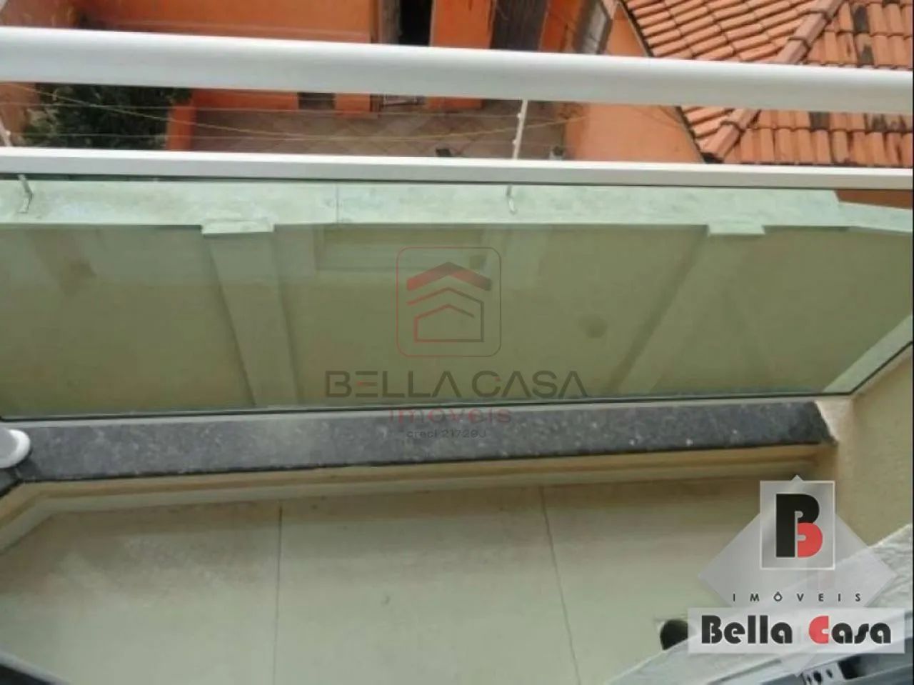 Casa de Condomínio na Vila Alpina 70 m2 com 2 suítes e 1 vaga - Foto 9