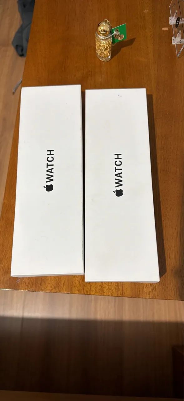 APPLE WATCH SE3 - Foto 2