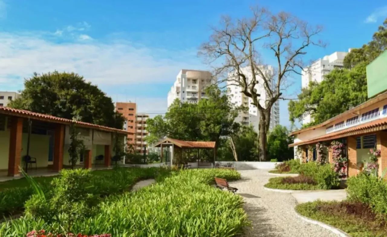 Área ComercialResidencial em São José dos Campos - Foto 3