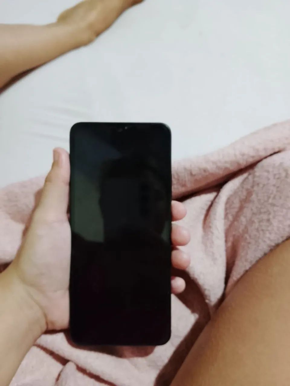  Aceito ofertas ou Vendo redimir 14C 5g - Foto 3