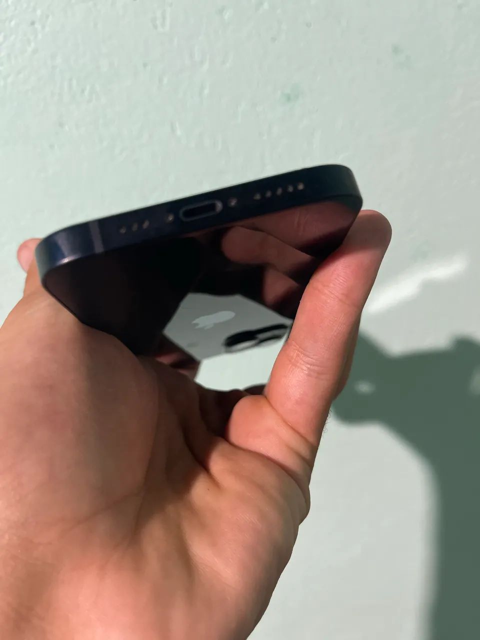 Vendo iPhone 13 128 giga  - Foto 4
