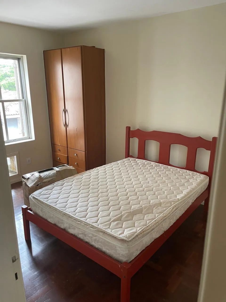 Apartamento, Jardim da Penha 4 quartos - Foto 2