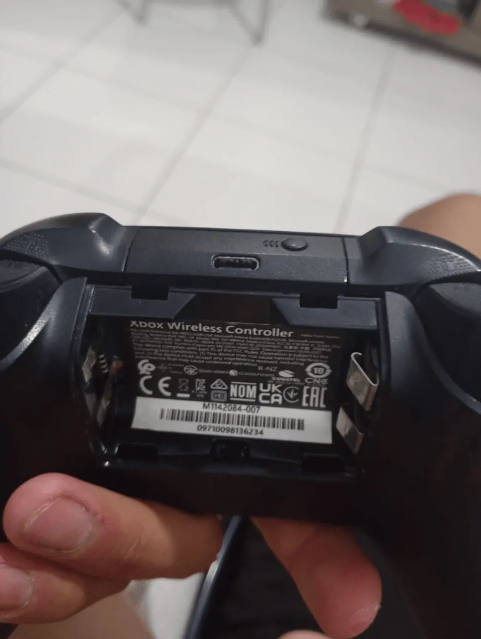 XBOX - Foto 4