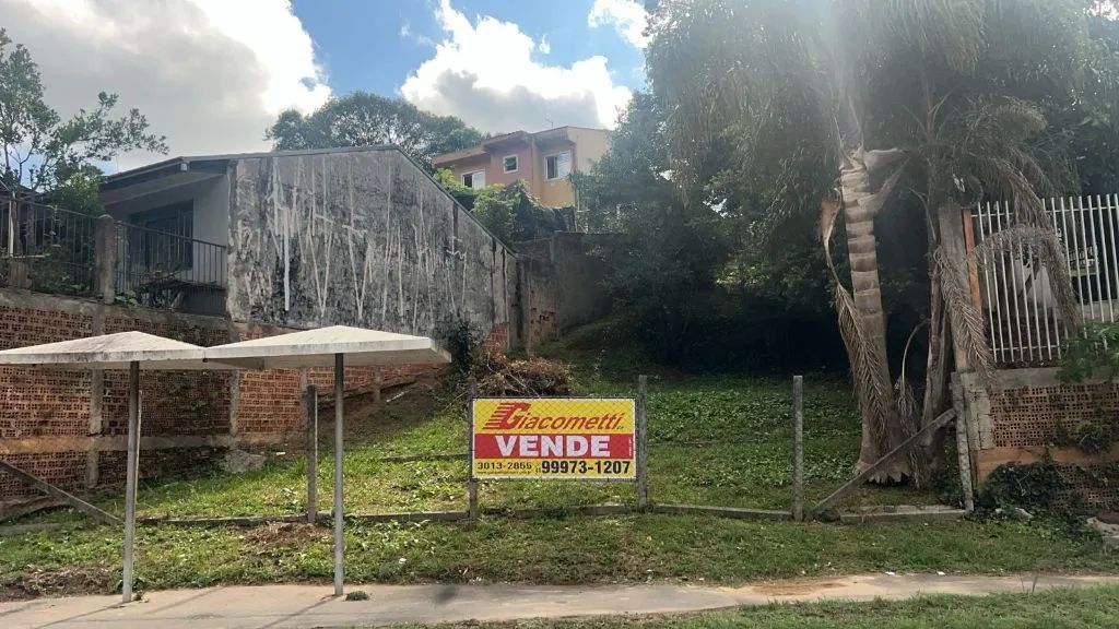 TERRENO PASSAÚNA - Foto 2