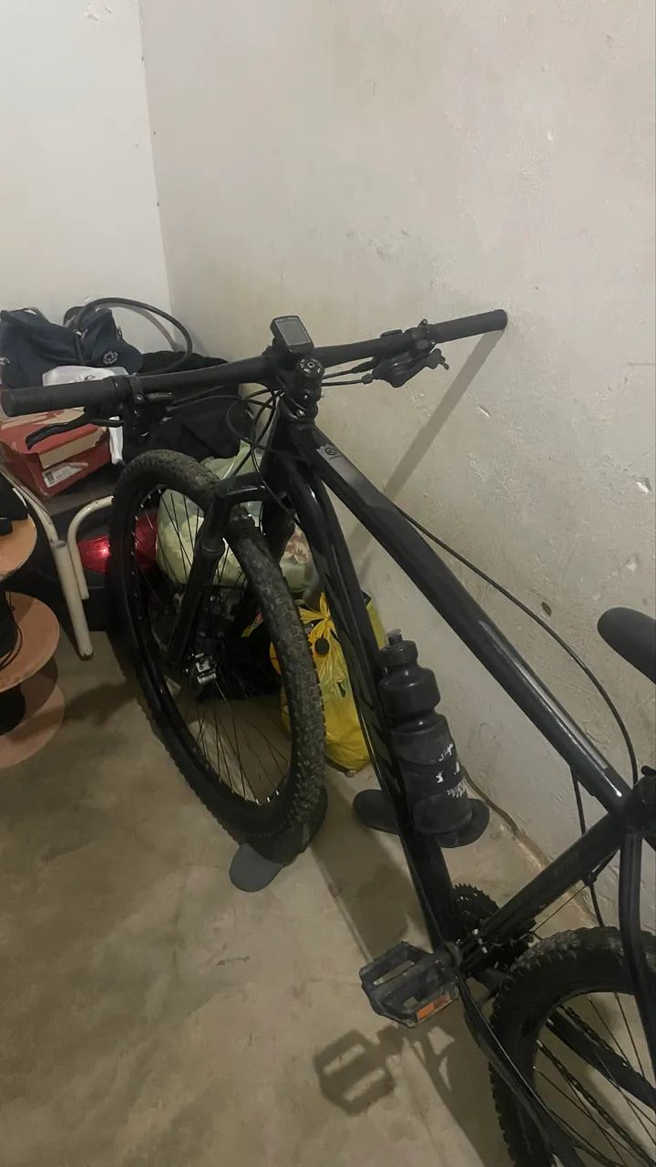 Combo p quem gosta de musica e esporte  - Foto 2