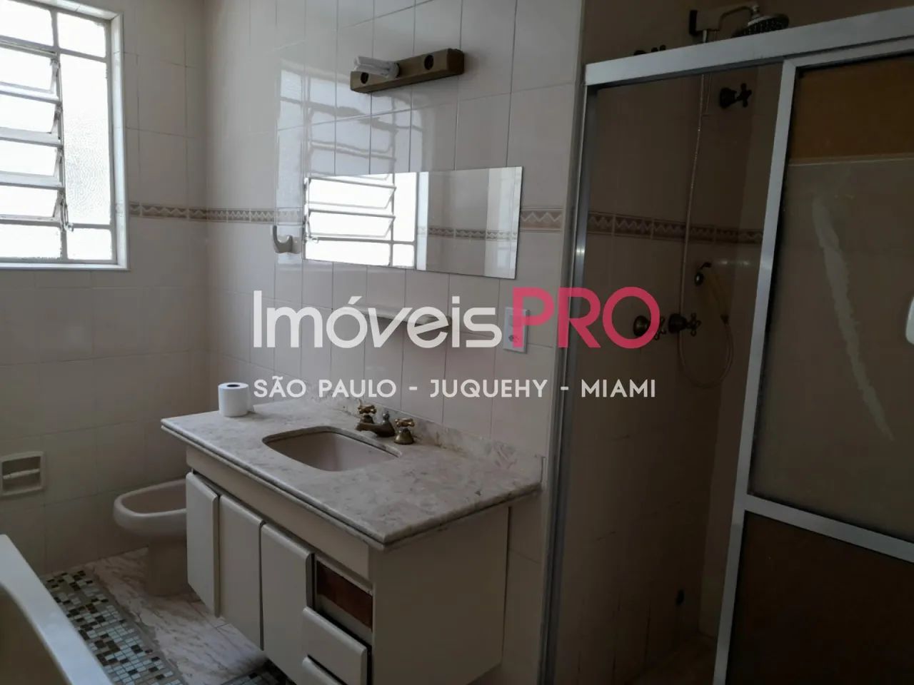 Comercial, Vila Nova Conceição - São Paulo - Foto 4
